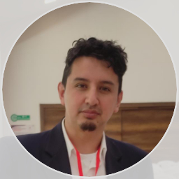Foto del creador