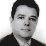 FRANCISCO ALIRIO SERNA ARISTIZABAL