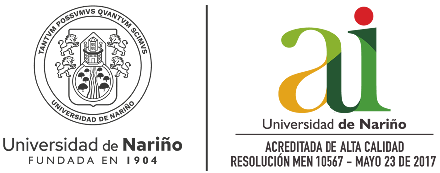 Centro de Investigación y Estudios Socio-Jurídicos - Universidad de Nariño