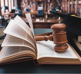 Estatutos de Postgrados CIESJU