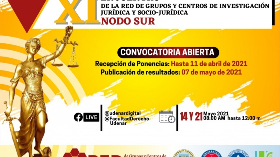 evento nodo