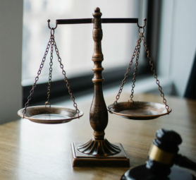 Mision y vision ciesju