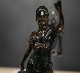 Proyección Social CIESJU