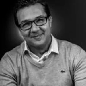 Orión Vargas Vélez
