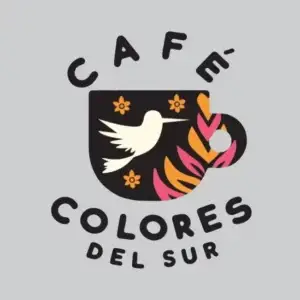 Cafe-colores-del-Sur