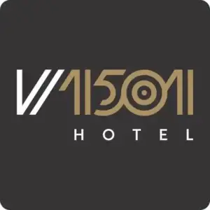 Hotel-V1501