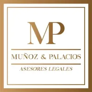 Munoz-Palacios-Asesores-Legales