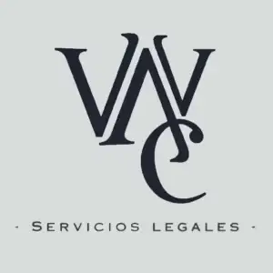 Servicio-Legales