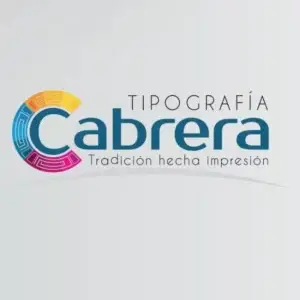 Tipografia-Cabrera-1
