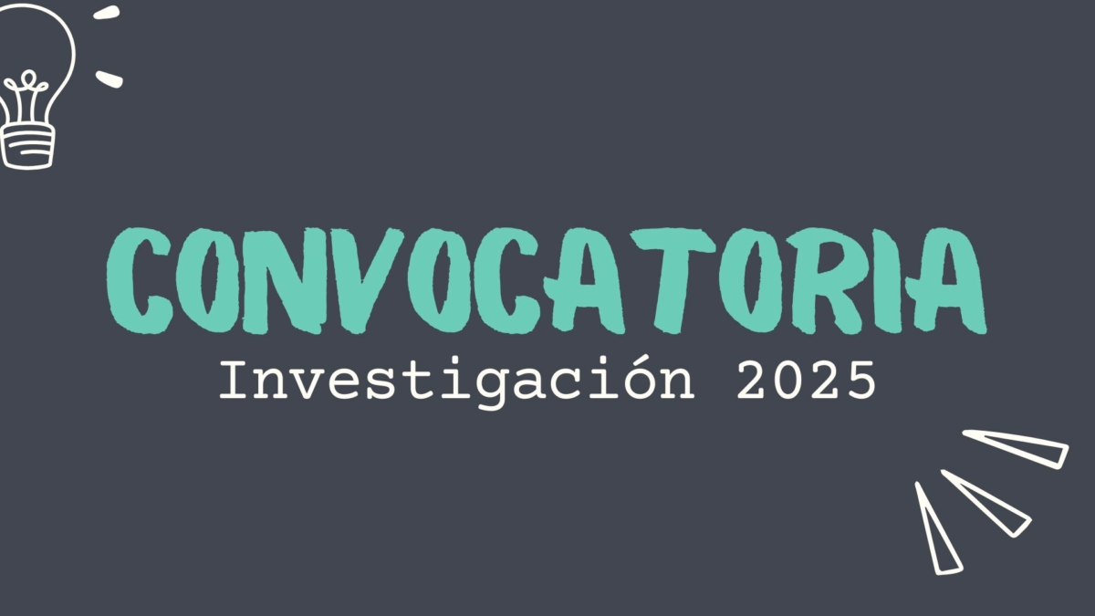 Convocatoria