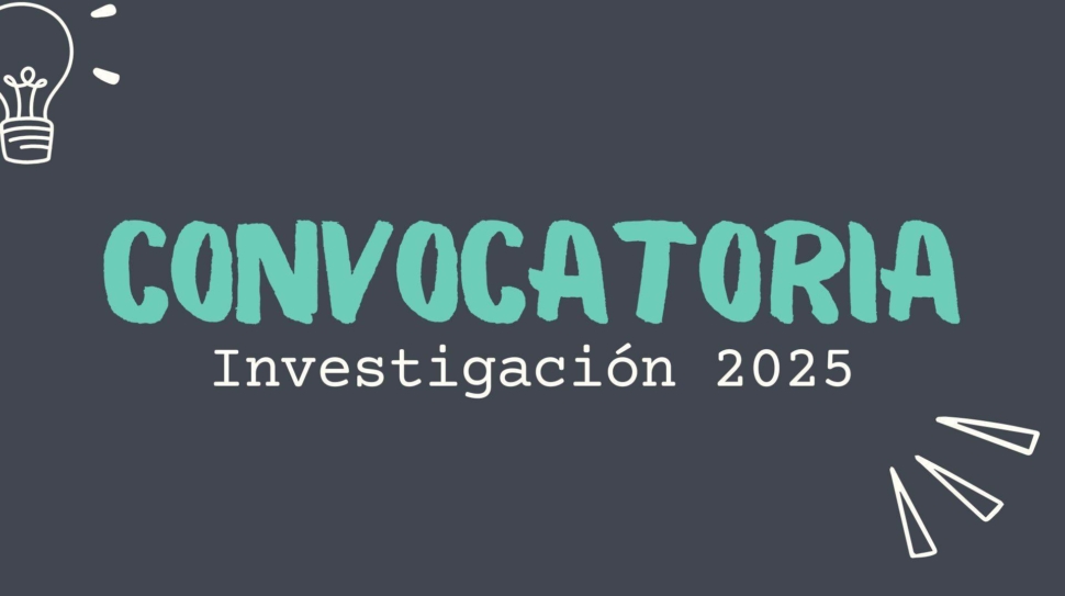 Convocatoria