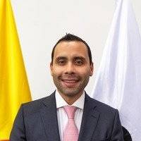 Altus Alejandro Baquero Rueda