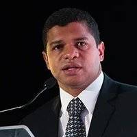 Arleys Cuesta Simanca