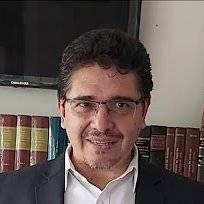 Eduardo Andrés Velandia Canosa