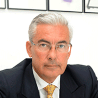 Jaime Rodriguez Arana Muñoz