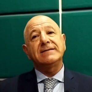 José Antonio Álava Viteri
