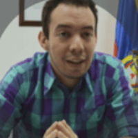 José María Peláez