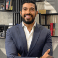 Juan Sebastián Fajardo