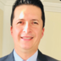 Jaime Eduardo Chaves Villada