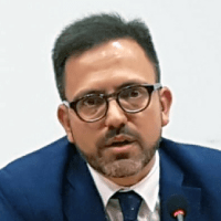 Luis Andres Cucarella Galiana