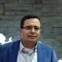 Oscar Luis Alvarez Diaz