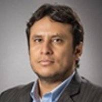Raul Andres Tabarquino Muñoz