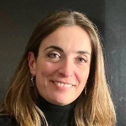 Sabrina Ragone