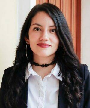 María Natalia Rodríguez Solarte