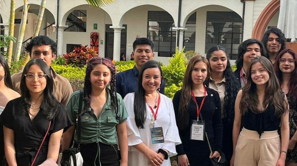 489450738_1108720744602066_655038118390465849_n