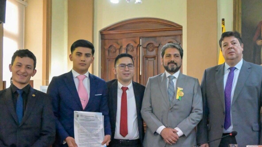 WhatsApp Image 2025-12-01 at 11.01.37 AM