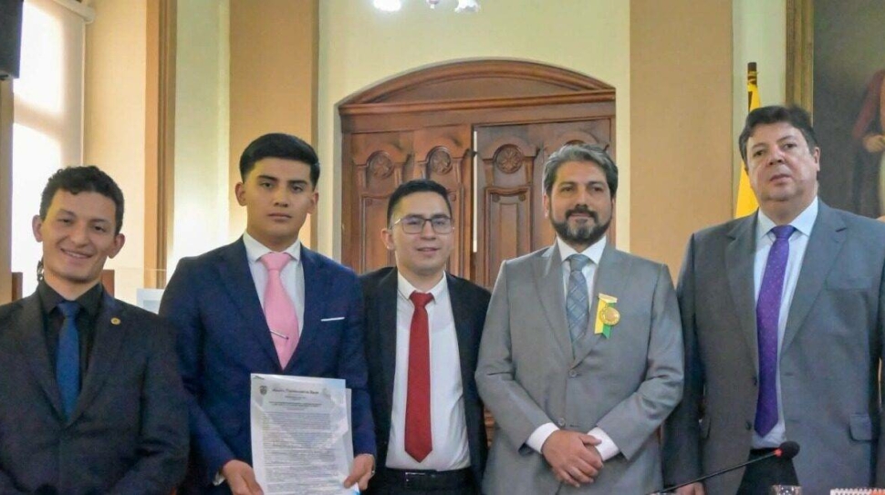 WhatsApp Image 2025-12-01 at 11.01.37 AM