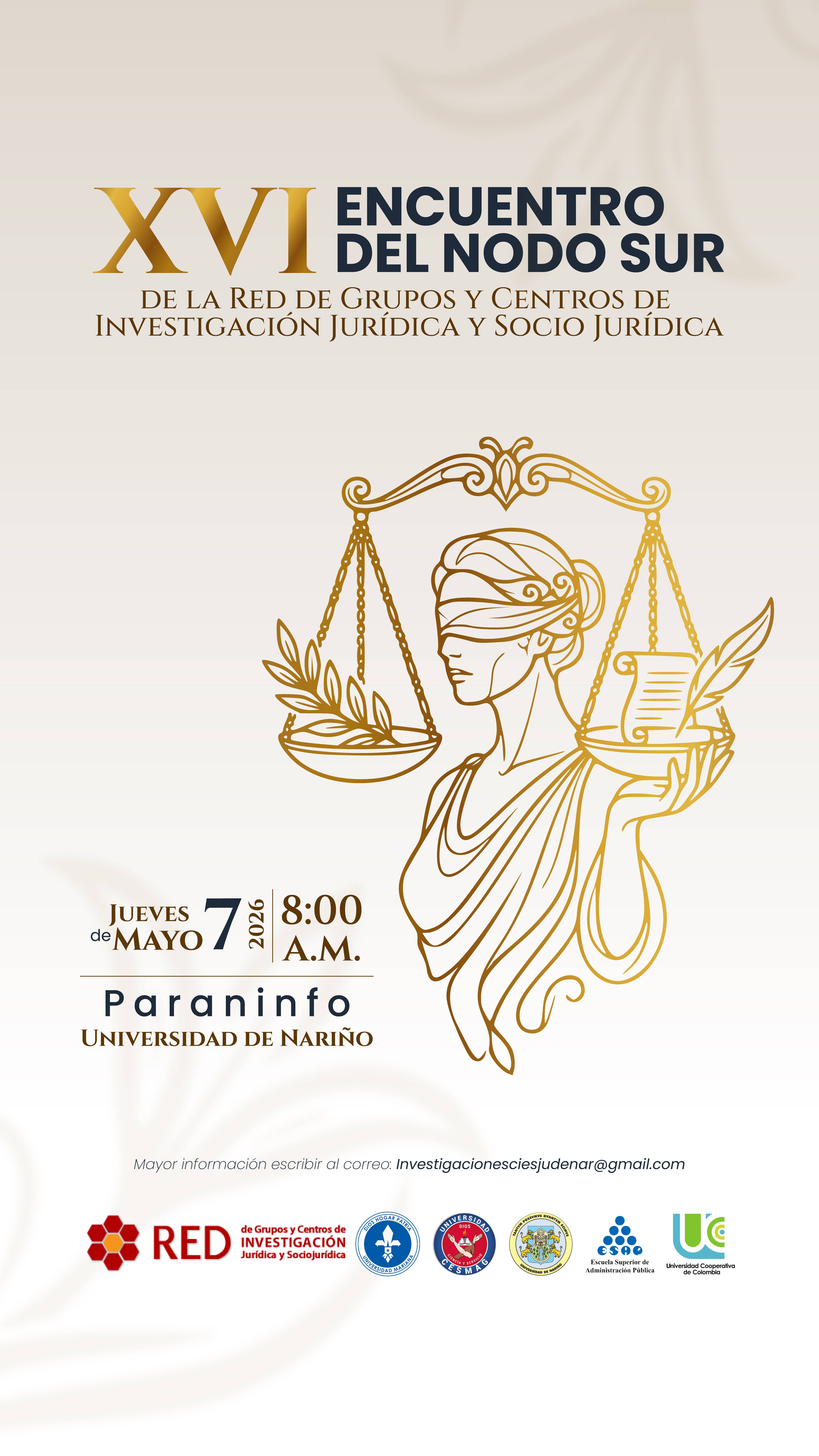 FLYER ENCUENTRO NODO SUR PARA HISTORIAS-02.jpg
