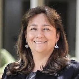 Angela Maria Buitrago Ruiz
