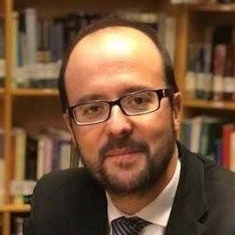 Diego Palomo Vélez