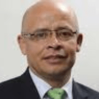 Henry Alberto Rodríguez