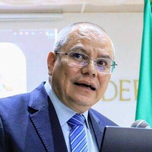 Leonardo Efrain Cerón Eraso