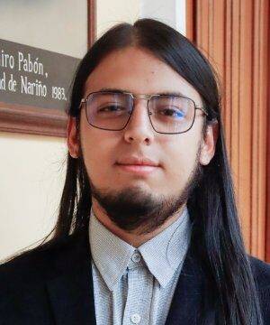 LUIS ALEJANDRO MUÑOZ BOLAÑOS