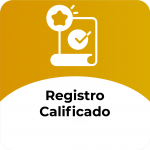 boton-registro-calificado